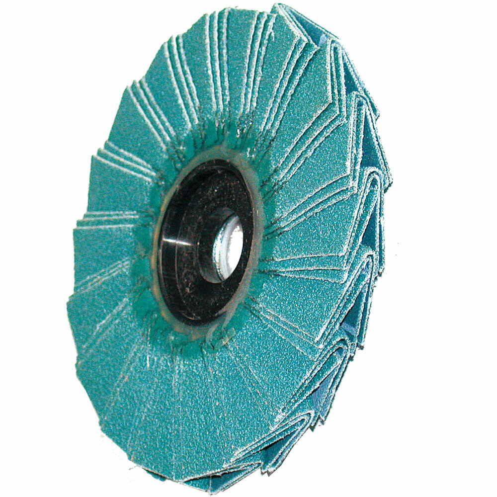 柳瀬 三面ディスク #60 1箱(5枚入) SD100Z4 1箱(5枚入)