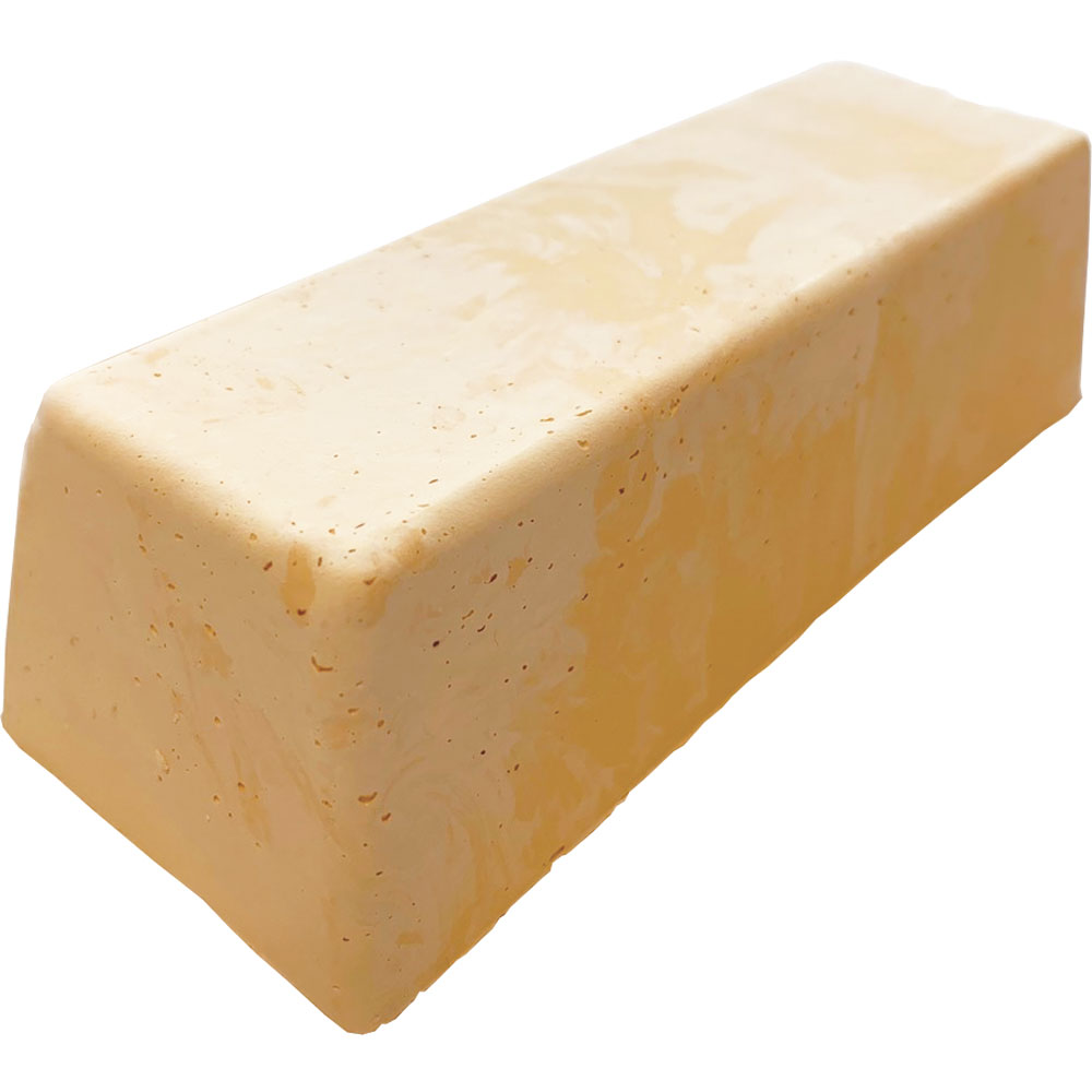 柳瀬 高洗浄研磨剤 超鏡面ノークロム YCF-5C 1個