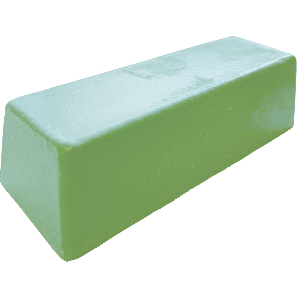 柳瀬 高洗浄研磨剤 鏡面ライム YN5-C 1個