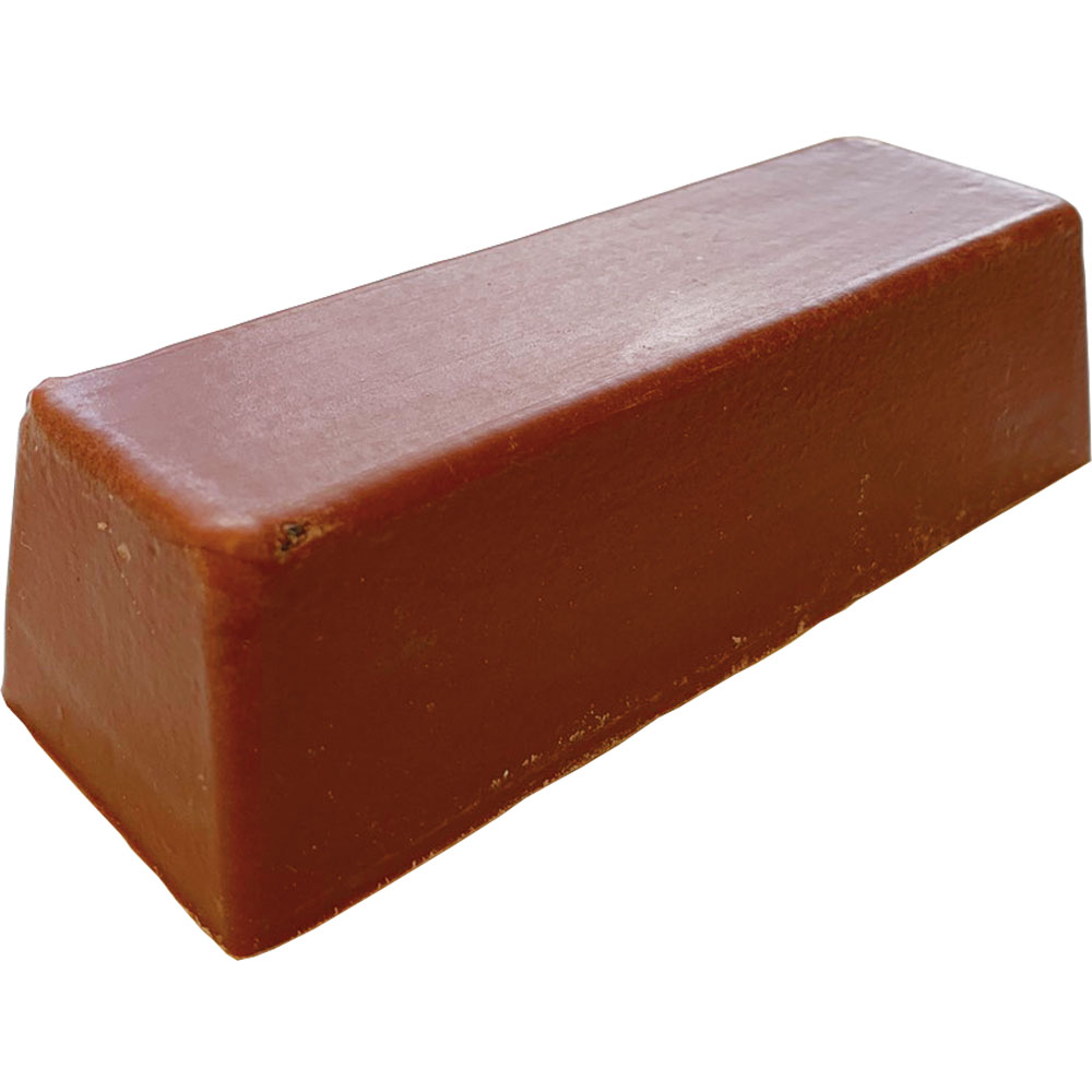 柳瀬 高洗浄研磨剤 ステンレス・鉄用トリポリ YE3-C 1個