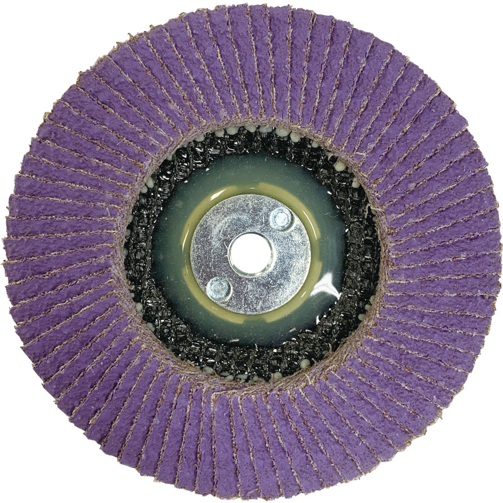 柳瀬 ワンタッチハッピー（A#100） 1箱(20枚入) M10H-A6 1箱(20枚入)