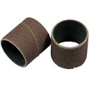 柳瀬 ユニバンド 10×20mm #180 1箱(10個入) B10209 1箱(10個入)(4)