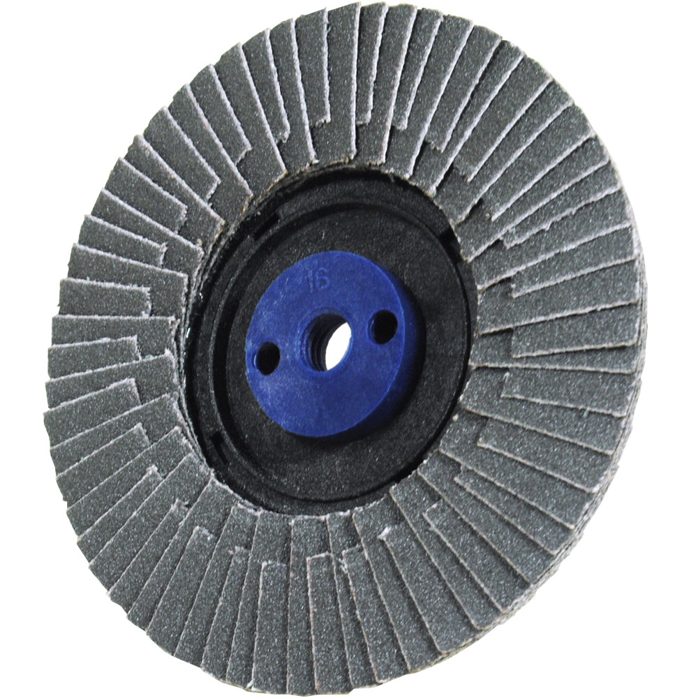 柳瀬 やーかんたん Z#60 1箱(10枚入) KT100Z4 1箱(10枚入)