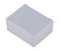 VISHAY ポリエステルコンデンサ 310V ac 1μF ±10% 1袋(100個入) F17725102000 1袋(100個入)(4)