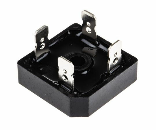 VISHAY ή ֥å ñ 35A 600V 4-Pin D 34 1åȡ20 VS-36MB60A 1å...