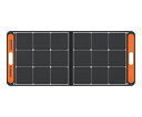 Jackery Japan SolarSaga 100 JS-100C 1個
