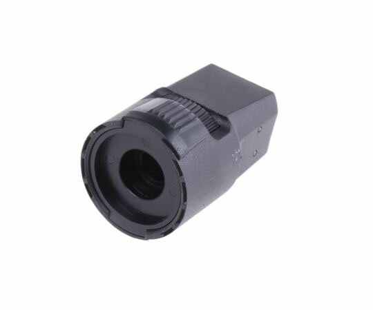 VISHAY Υ 6.35mm ľ¡22.5mm 1Ȣ100 50A21B010 1Ȣ(100)
