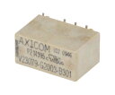 TE Connectivity リレー 12V dc 2c接点 2 A 基板実装 P2 V23079 V23079G2003B301 1個