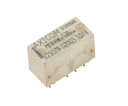 TE Connectivity リレー 12V dc 2c接点 2 A 基板実装 P2 V23079 1422006-4 1個