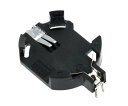 TE Connectivity バッテリホルダ 1セット(1440個入) 120591-1 1セット(1440個入)