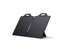 BigBlue SolarPowa 100 B420 1個