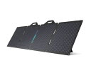 BigBlue SolarPowa 200 B504V 1個