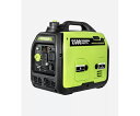 EENOUR EENOUR 発電機 DK2500is 1個