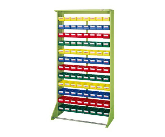 サカエ パーツハンガー Z4-Y 1台