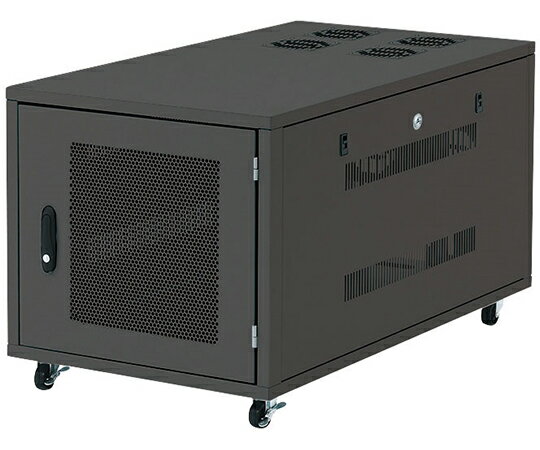 緿ľʡۥ掠ץ饤 19Сܥå9U CP-SVNC3 1