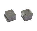 VISHAY 巻線インダクタ (面実装) 820 nH 16.5A シールド 6.86 x 6.47 x 5mm 1セット(500個入) IHLP2525EZERR82M01 1セット(500個入)(4)