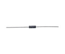 VISHAY 整流ダイオード 1.5A 100V スルーホール 2-Pin DO-204AL シリコンジャンクション 1.4V 1セット(5500個入) 1N5392-E3/54 1セット(5500個入)(4)