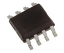 VISHAY Nチャンネル パワーMOSFET 12 A 表面実装 パッケージSOIC 8 ピン 1袋(20個入) SI4178DY-T1-GE3 1袋(20個入)(4)