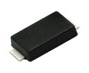 VISHAY 整流ダイオード 3A 200V 表面実装 2-Pin DO-221AC シリコンジャンクション 930mV 1セット(14000個入) VS-3E...
