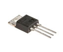 Littelfuse トライアック 600V 30A 3-Pin TO-220AB 1セット(500個入) Q6030LH5 1セット(500個入)
