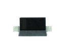 VISHAY ツェナーダイオード 39V 表面実装 800 mW 1セット(10000個入) BZD27C39P-E3-18 1セット(10000個入)