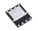 VISHAY Nチャンネル パワーMOSFET 24.2 A 表面実装 パッケージSO 8 ピン 1セット(3000個入) SIR692DP-T1-RE3 1セ...