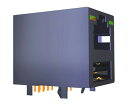TE Connectivity RJ45ソケット 4極 Cat3 ライトアングル PCBマウント メス モジュラージャック 1セット(500個入) 4-1775...