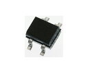 VISHAY 整流用 ブリッジダイオード 単相 1.5A 1000V 4-Pin DFS 1セット(1500個入) DF1510S-E3/77 1セット(1500個入)(4)