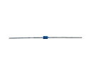 VISHAY ツェナーダイオード 20V スルーホール 1.3 W 1袋(100個入) BZX85C20-TAP 1袋(100個入)(4)