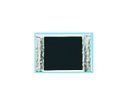TE Connectivity 高抵抗チップ抵抗器 2012サイズ 0.125W 50GΩ ±30% 1セット(1000個入) RH73X2A50GNTN 1セ...