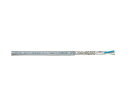 Belden 多芯ケーブル 4芯 0.6 mm2 シールド有 24 AWG 3084A T5U500 1セット