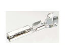 TE Connectivity 端子 Multilock 070シリーズ メス 圧着 1セット(12000個入) 282375-1 1セット(12000個入)
