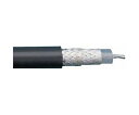 Belden 同軸ケーブル RG214/U 100m 50 Ω W MRG214.00100 1セット