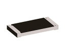 VISHAY 厚膜チップ抵抗器 1005サイズ 0.063W 1.78kΩ ±1% 1袋(50個入) CRCW04021K78FKED 1袋(50個入)(4)