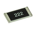 TE Connectivity 薄膜チップ抵抗器 1005サイズ 0.063W 215Ω ±0.1% 1箱(100個入) CPF0402B215RE1 1箱(100個入)(4)