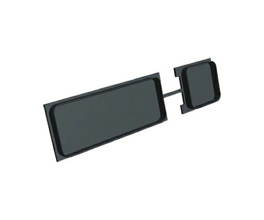 TEConnectivity ARINC600ȡARINC600꡼ 211600-1 1