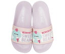 スケーター キッズ シャワーサンダル 20cm Sweet Bear 672040 1足
