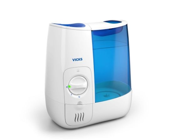 楽天市場】vwm845の通販 楽天市場】vwm845の通販