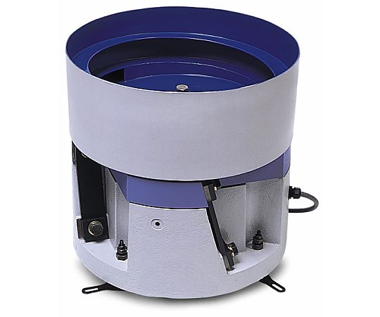 ե˥ƥΥ ѡĥե ѡĥե EA꡼ 260mm EA-25L 1