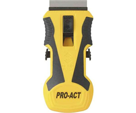 コーナンオリジナル スクレーパー PAGS-317 1個