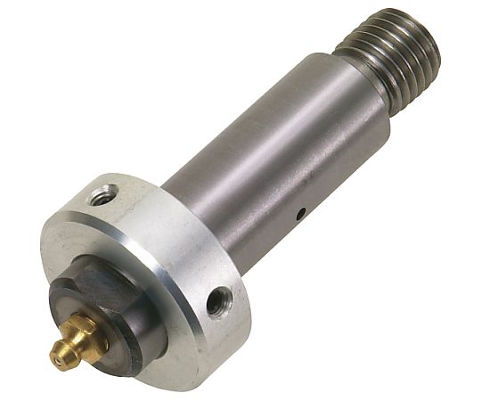 イマオコーポレーション アイドラーシャフト SID SID1203 1個