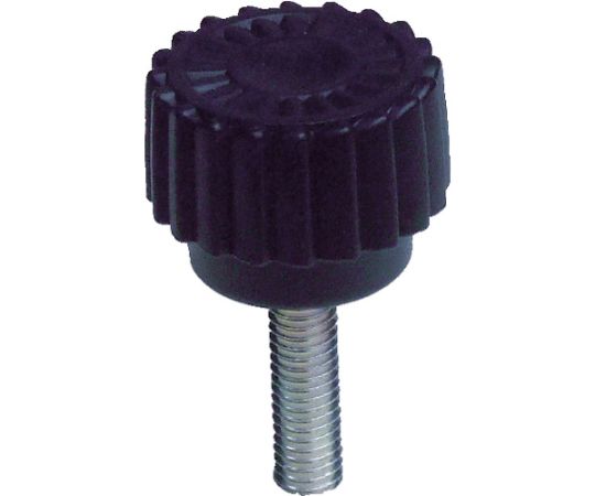 ȥ饹滳 åץΥ֥ܥ 16 M4X10 P=0.7 TGKB1A-M4X10 1