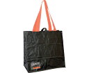トラスコ中山 まとめ買い 大容量手提げバッグ 35L (10枚入) THB-35L-010P 1セット(10袋入)