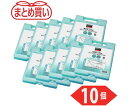 トラスコ中山 まとめ買い 保冷剤 1100g 強冷タイプ 10個入り THZ-1100S-10P 1パック(10個入)