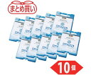 トラスコ中山 まとめ買い 保冷剤 760g 10個入り THZ-760-10P 1パック(10個入)