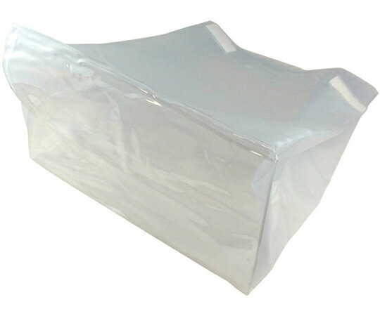 エー・アンド・デイ 表示部保護ビニールカバー AXP-3003217D 1台