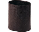 ちどり産業 パンダンダストボックス 250×170×270mm 30-85DBR 1個