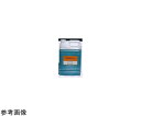カンエイ産業 強力油用洗浄剤 グリスクリーン 1箱(3本入) 1箱(3本入)