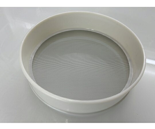 tantore ナイロン+カーボンメッシュふるい 直径20cm 280?m 1個