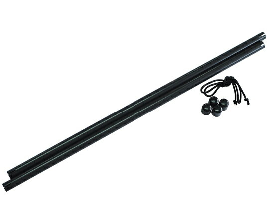 ヤマコー タペストリー棒 88146 1セット